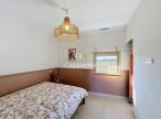 sale Maison et terrain Marseillan