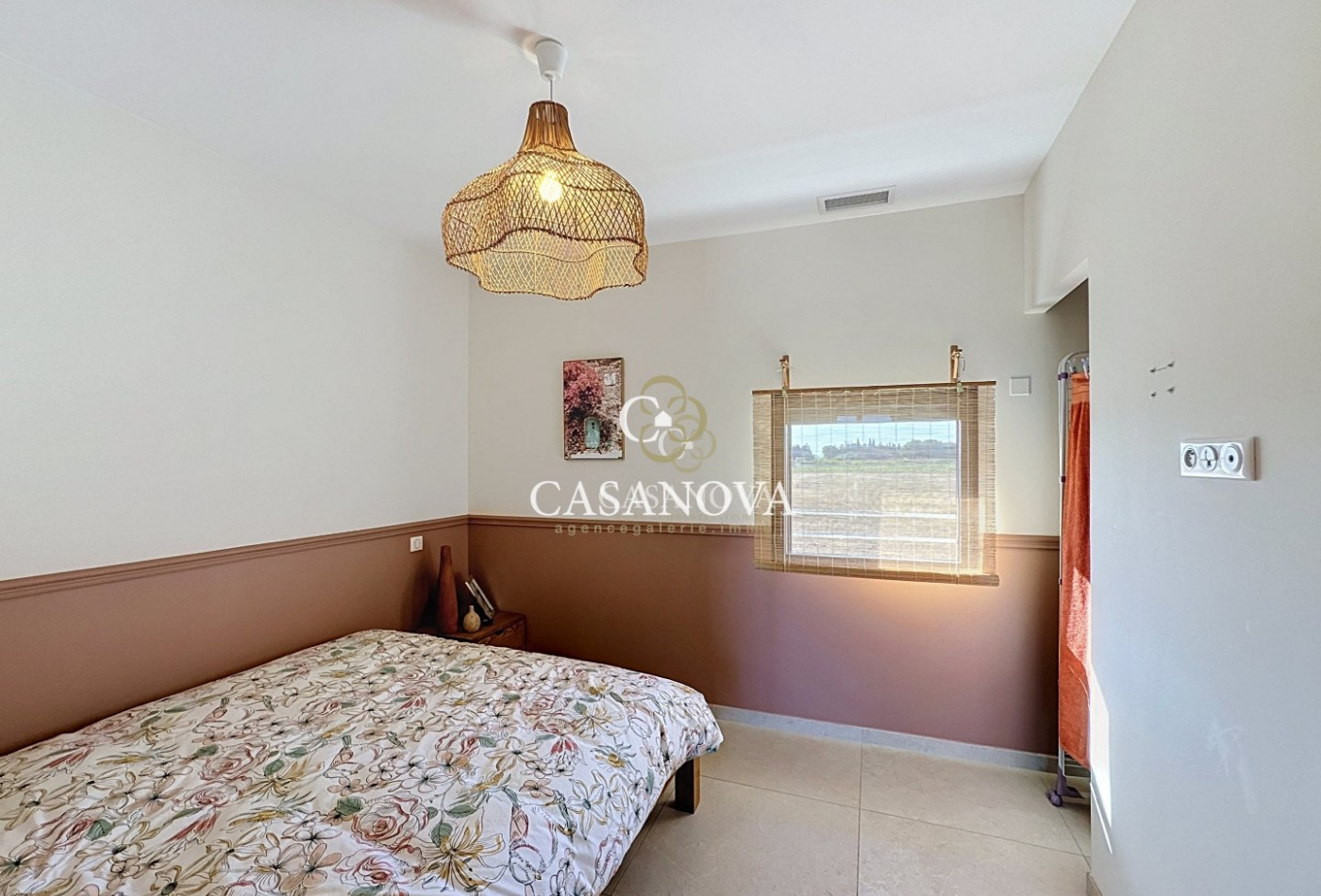 sale Maison et terrain Marseillan - Photo 13