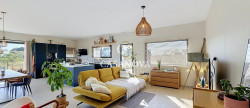 vente Maison et terrain Marseillan