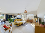 vente Maison et terrain Marseillan