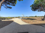 sale Maison et terrain Marseillan