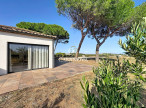 sale Maison et terrain Marseillan