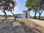 sale Maison et terrain Marseillan