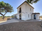 sale Maison et terrain Marseillan
