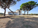 sale Maison et terrain Marseillan