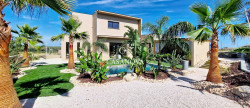 vente Villa Pezenas
