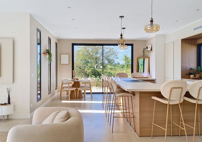 sale Villa Pezenas
