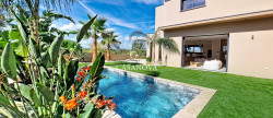 vente Villa Pezenas