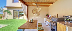 vente Villa Pezenas