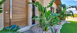vente Villa Pezenas