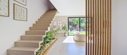 vente Villa Pezenas