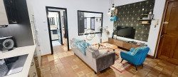 vente Appartement rénové Pezenas