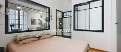 vente Appartement rénové Pezenas