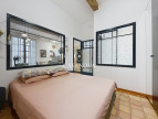vente Appartement rénové Pezenas