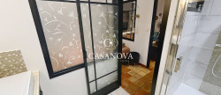 vente Appartement rénové Pezenas