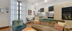 vente Appartement rénové Pezenas