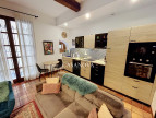 vente Appartement rénové Pezenas