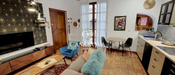 vente Appartement rénové Pezenas