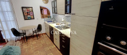 vente Appartement rénové Pezenas