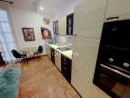 vente Appartement rénové Pezenas