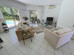 sale Villa d'architecte Beziers