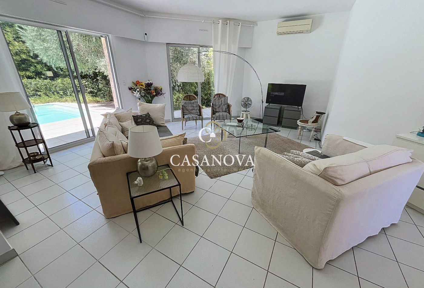 sale Villa d'architecte Beziers - Photo 4