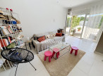 sale Villa d'architecte Beziers