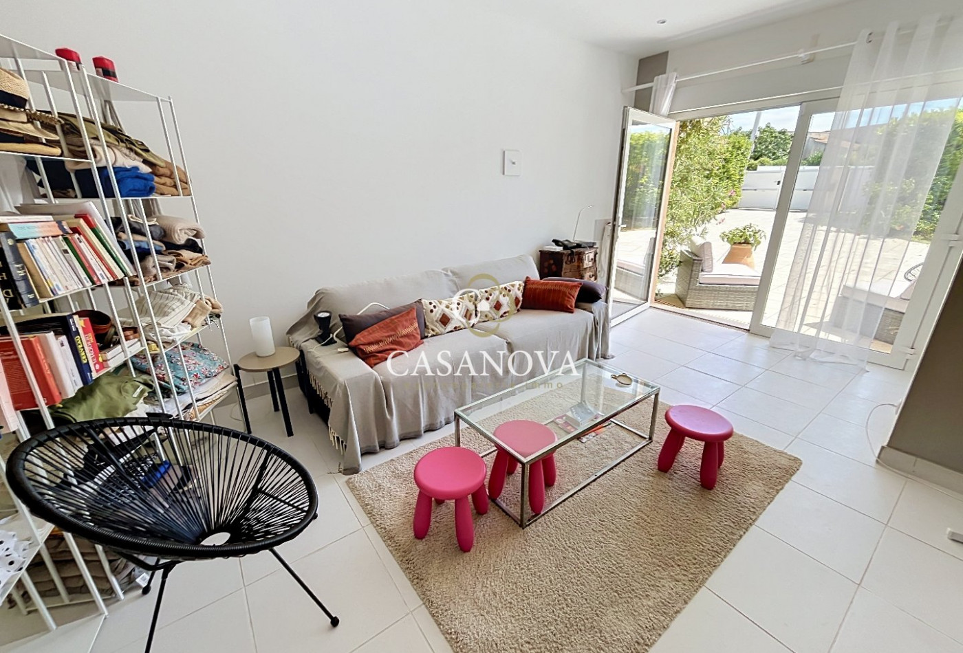 sale Villa d'architecte Beziers - Photo 17