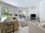 sale Villa d'architecte Beziers