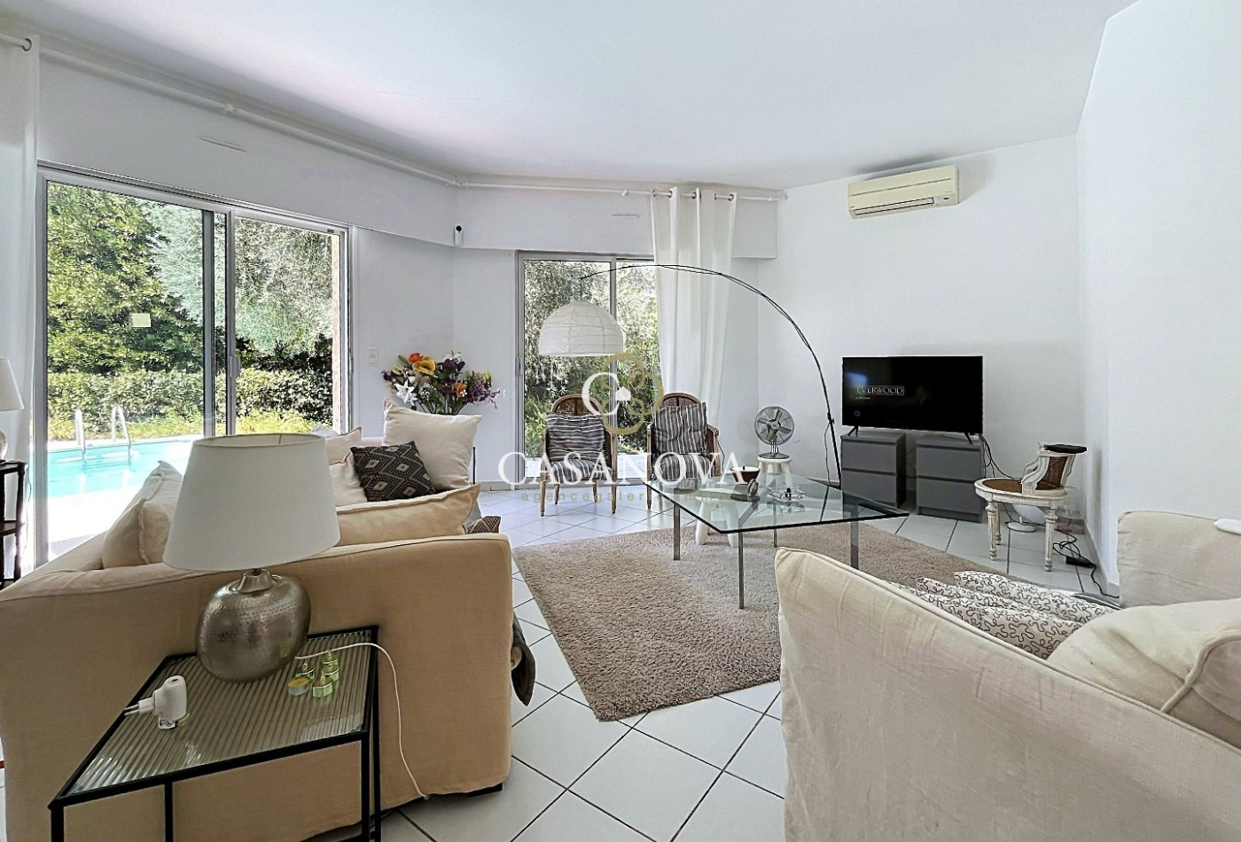 sale Villa d'architecte Beziers - Photo 16