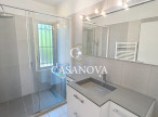 sale Villa d'architecte Beziers