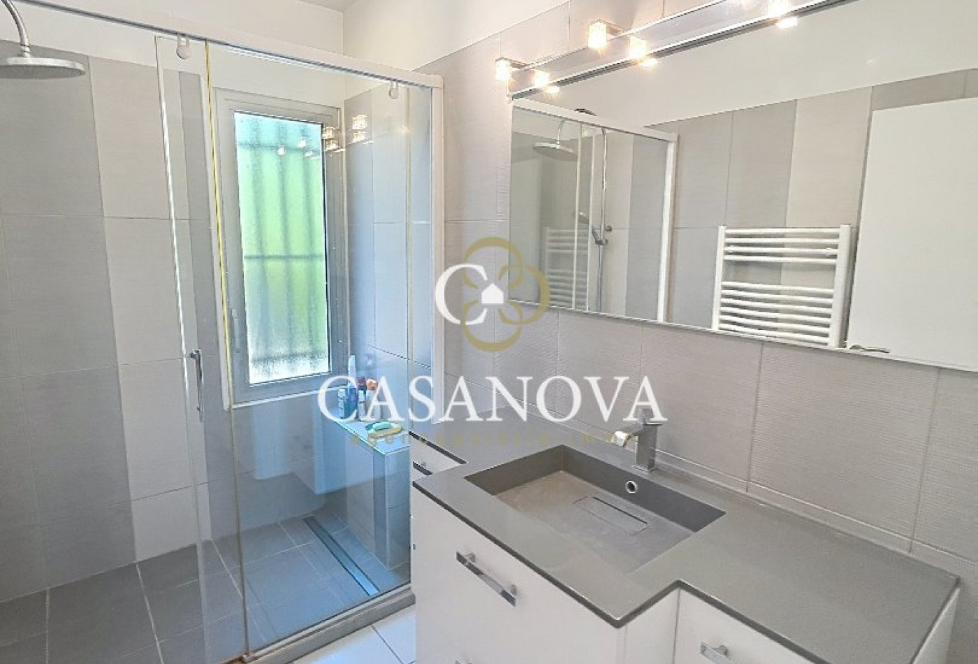 sale Villa d'architecte Beziers - Photo 6