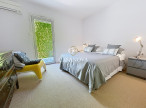 sale Villa d'architecte Beziers