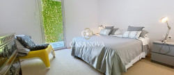 vente Villa d'architecte Beziers