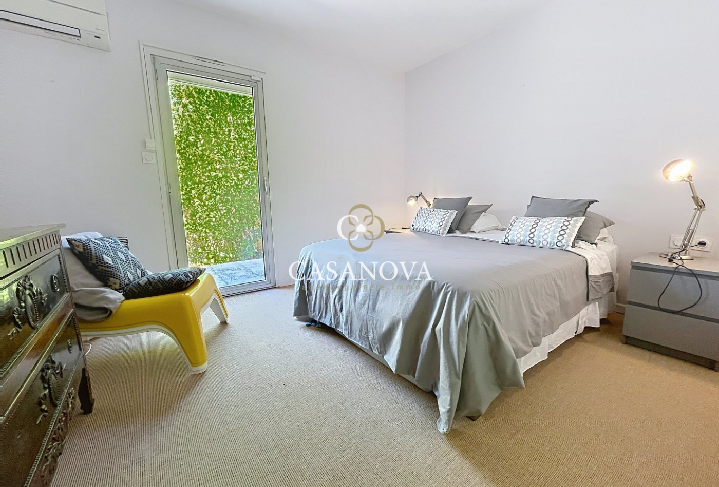 sale Villa d'architecte Beziers - Photo 5