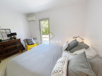 sale Villa d'architecte Beziers