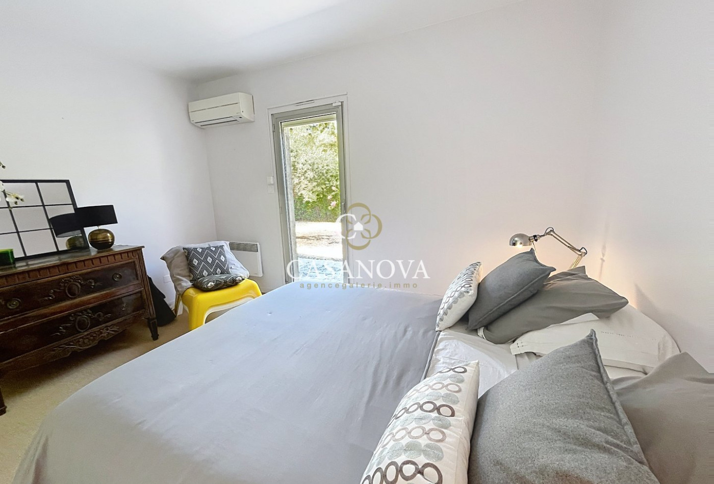 sale Villa d'architecte Beziers - Photo 18