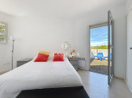 sale Villa d'architecte Beziers