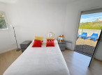 sale Villa d'architecte Beziers
