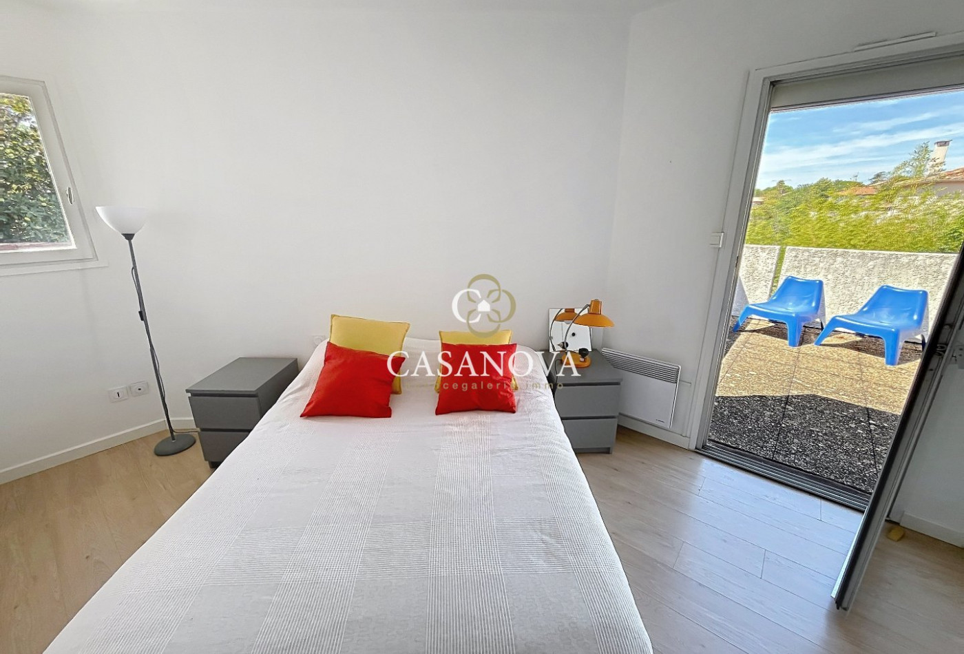 sale Villa d'architecte Beziers - Photo 19