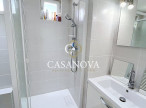 sale Villa d'architecte Beziers