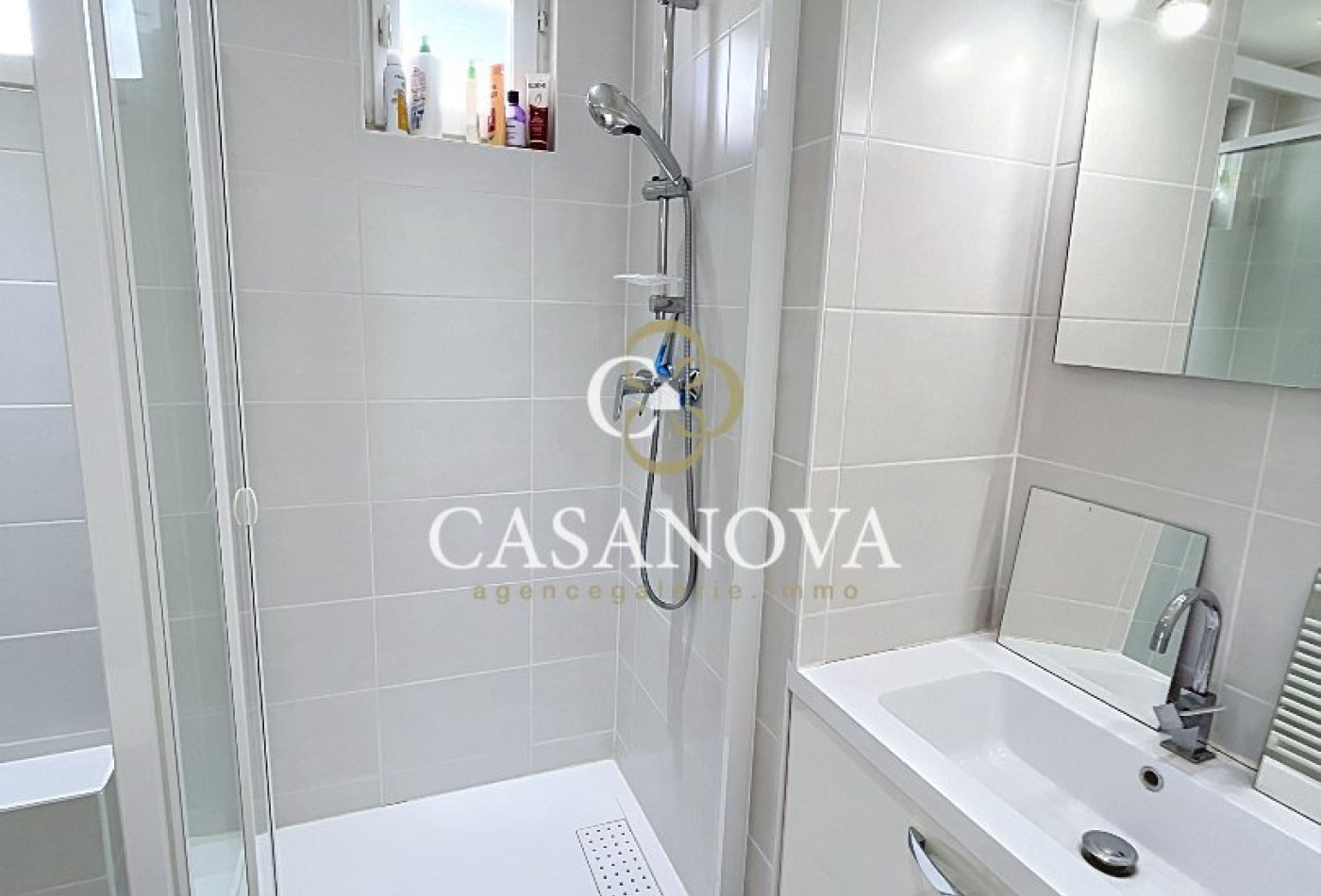 sale Villa d'architecte Beziers - Photo 20