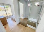 sale Villa d'architecte Beziers