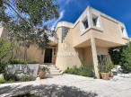 sale Villa d'architecte Beziers