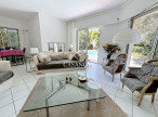 sale Villa d'architecte Beziers