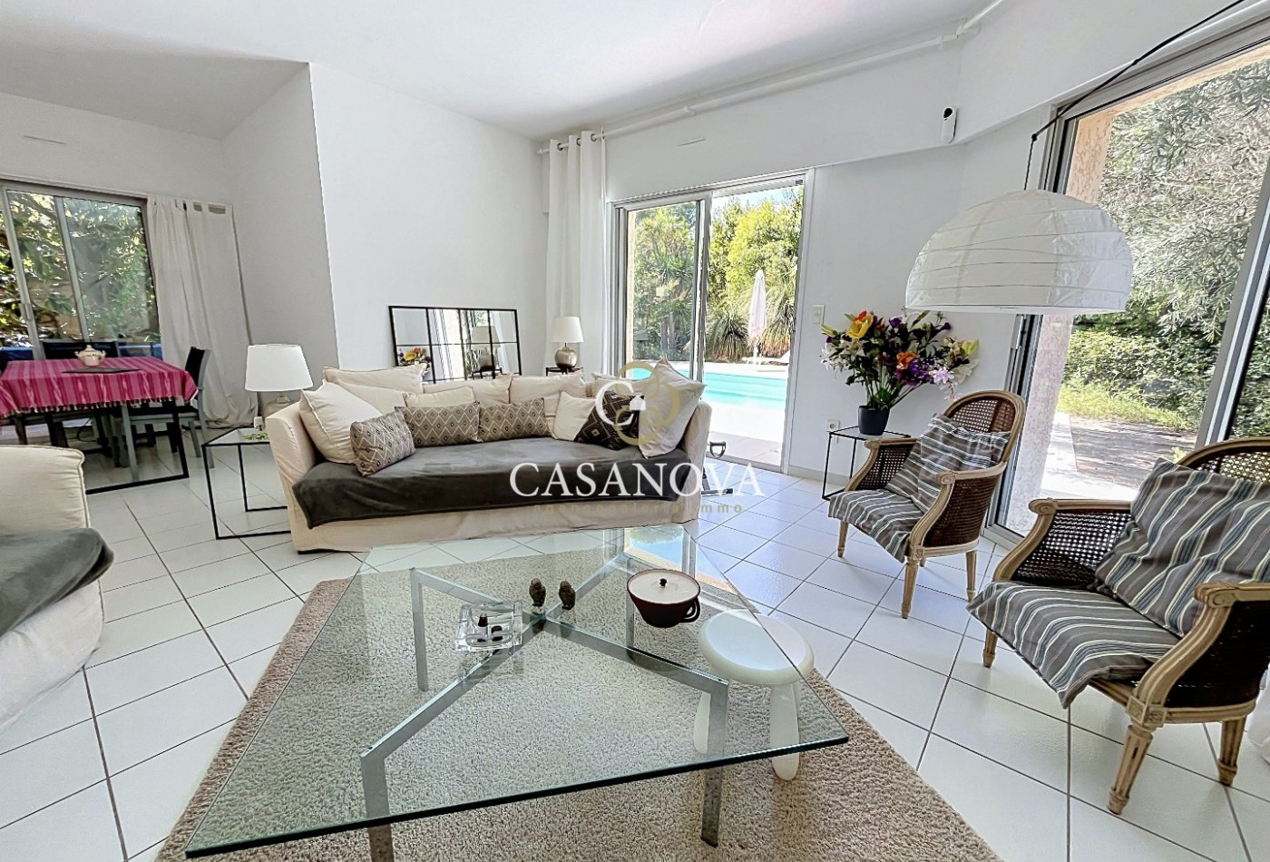 sale Villa d'architecte Beziers - Photo 15