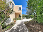 sale Villa d'architecte Beziers