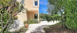 vente Villa d'architecte Beziers