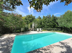 sale Villa d'architecte Beziers