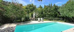 vente Villa d'architecte Beziers